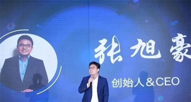 王兴|张旭豪：辛辛苦苦创下饿了么，后以95亿美元卖给马云，现在如何了