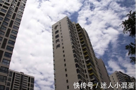 房子|为啥很多小区的房子都空着,难道出租不好吗?了解之后才明白!