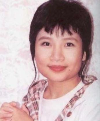 音乐家|同名李娜命运却大不同,一个嫁初恋获幸福,一个2次爱上有妇之夫