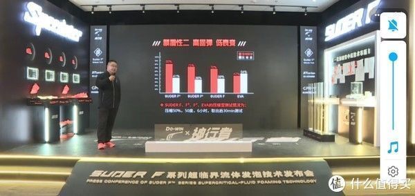 碳板 闲来挑灯论鞋 篇四十九:2021年上半年跑鞋大横评