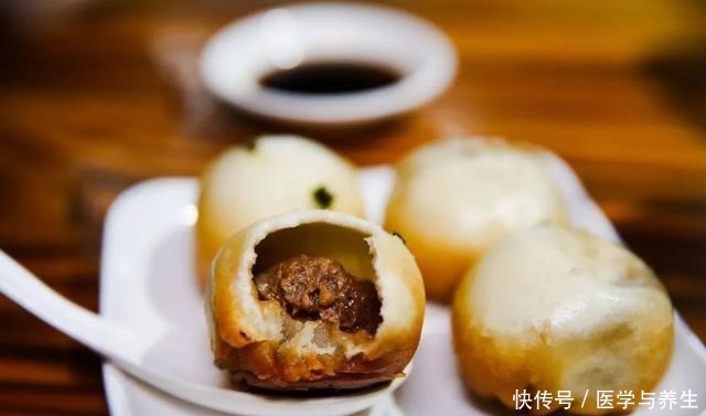  苏州人早上6点就去排队！只为了这些