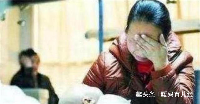 夫妻俩|女性生二胎的“末班车”是多少岁过了35岁,不建议生