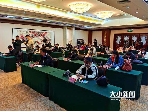 设计|本届世界工业设计大会有啥新亮点？