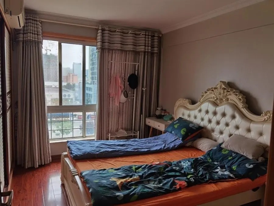 套房源|扛不住了!降價136萬、113萬拋售,鹽城這些業主虧慘了