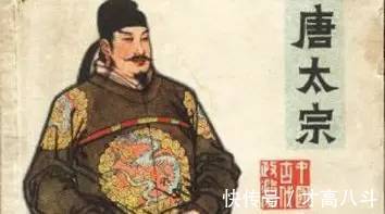 徐国!中国有皇室血统的30个姓氏,有你吗?