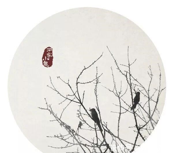 诗词|十首诗词话人生万般滋味,皆是生活