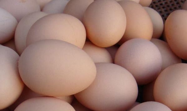 鸡蛋虽好吃又营养，但三种鸡蛋不要碰，含大量细菌，还会食物中毒