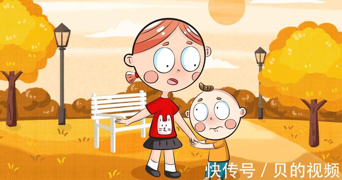 直系亲属|疾病、癌症会遗传给宝宝吗?有家庭病史的爸妈,点进来