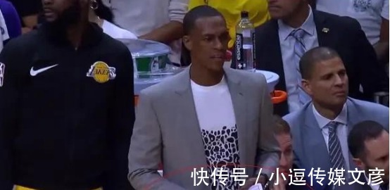 nb隆多来CBA当主教练是不是绰绰有余？