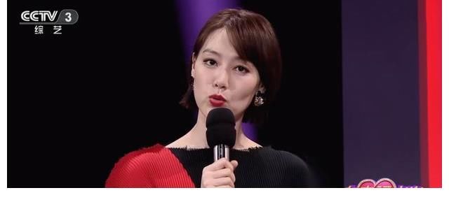 主持人|央視《向幸福出發》改版，老牌主持王為念被棄用，王冠更換搭檔