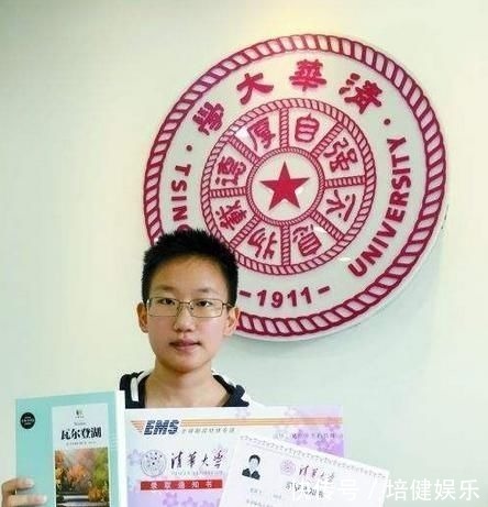 班级|班级里这3种学生都是隐藏的“学霸”,班主任:家长要好好培养