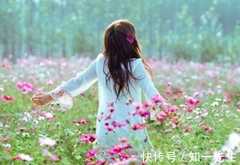 寓意|带微字取名起名字：微字取名的寓意