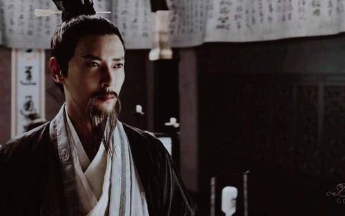 周伯通|假冒金庸梁羽生的2本武侠小说,当年看得津津有味,如今回忆满满