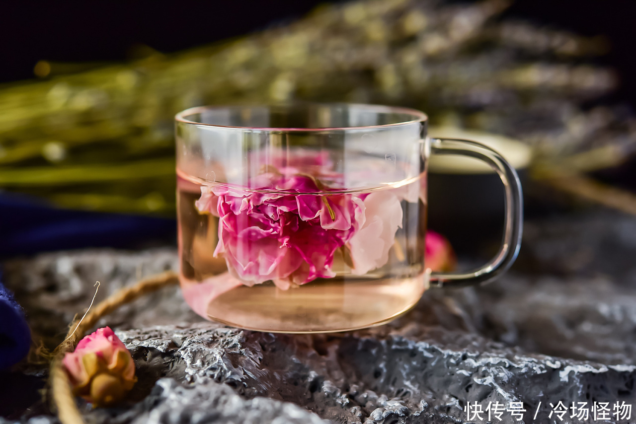离脑|入冬后,不想脑梗谨记“远离3物,多做3事”,离脑梗远远的