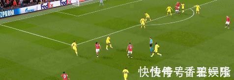 进球数|习惯性绝杀,习惯性挺身而出!C罗:我只是想让曼联有信念