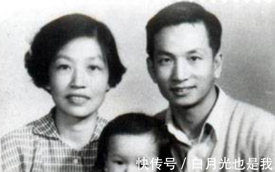 何智丽|女乒国手孙梅英:因“让球”风波消失大众眼前,64岁倒在麻将桌上
