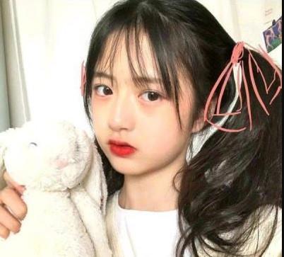 直男眼中的“丑女”，98％具备这几个特点，不要自认为“酷”