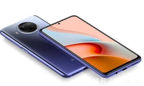 note9|三款2000元内的5G手机推荐，最后一款抢到就是赚到