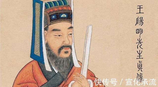 杜维明!王阳明告诫:人生的后半生走向,牢记3个锦囊,比钱和人脉管用