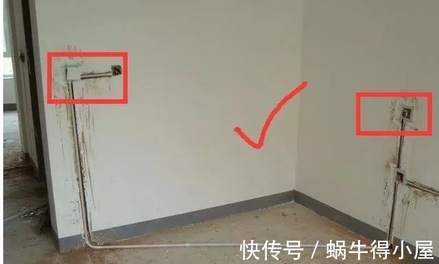 复合地板|十有九错!老师傅透露装修最容易踩中22个大坑,看完你再开工!