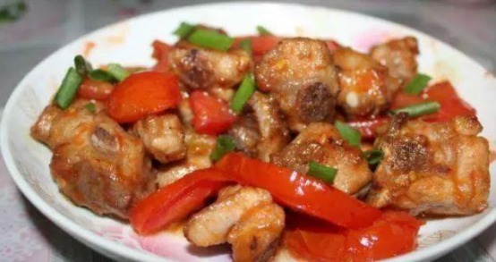 美味简单的几道家常菜，解馋下饭，上桌抢着吃，在家做经济又实惠