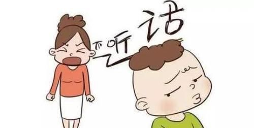 讨债娃|宝宝是“报恩娃”还是“讨债娃”,不用20年后再看,刚出生就知道