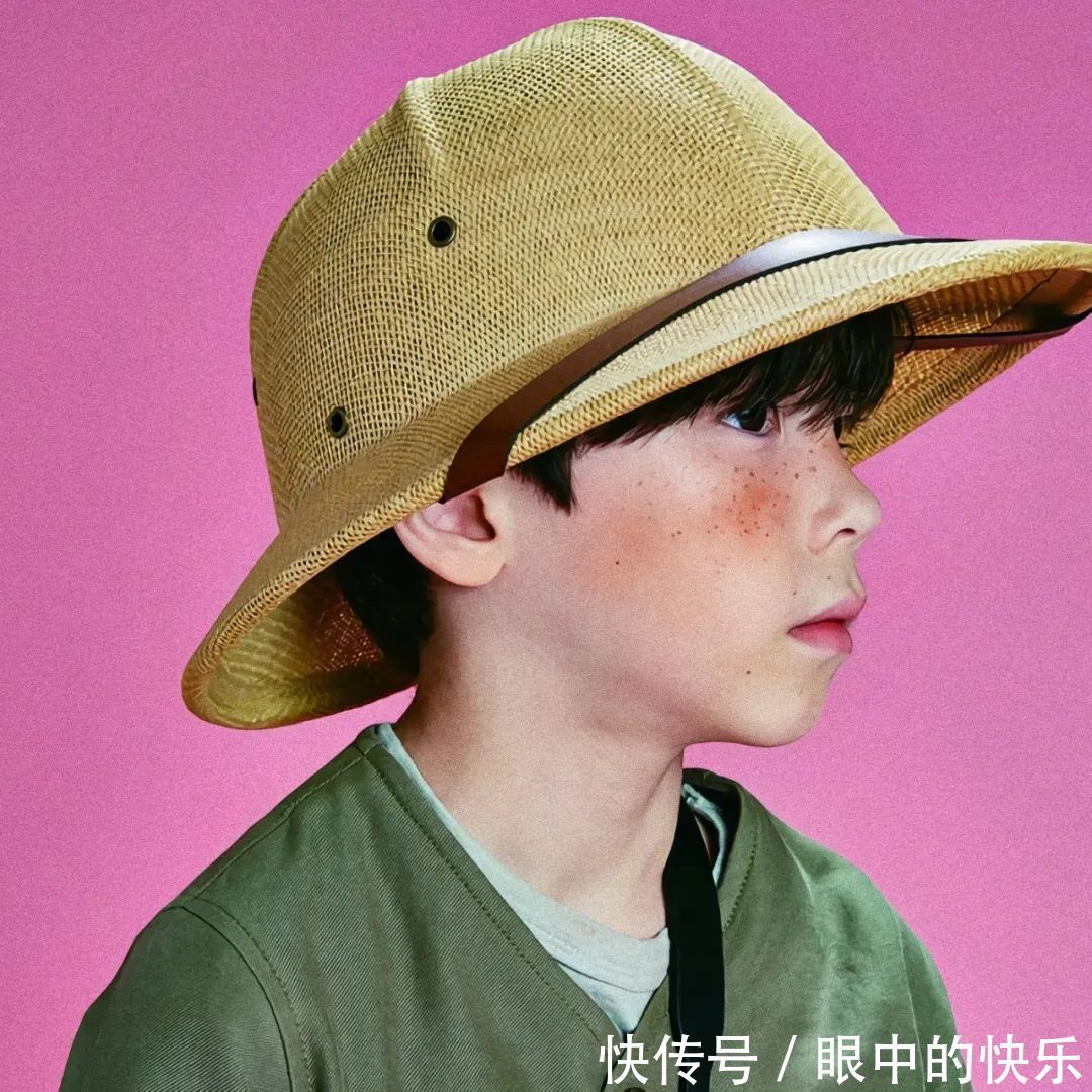 动漫|微信头像:动漫男头