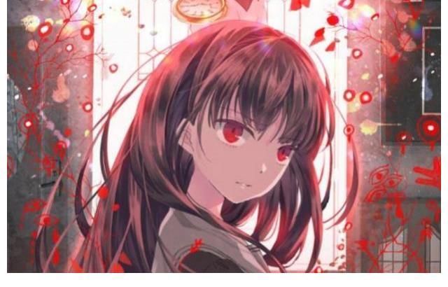 女朋友$4本末世言情文:女朋友变成丧尸了怎么破?当然是喂她喂她喂她