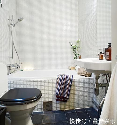 no.6|入住半年才发现,这些家具根本没必要买,纯粹浪费钱又占空间