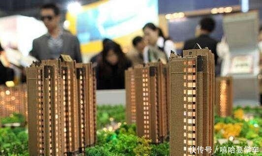 大户型|从小就想住大户型房子,自己买了套,却和想象的不一样!
