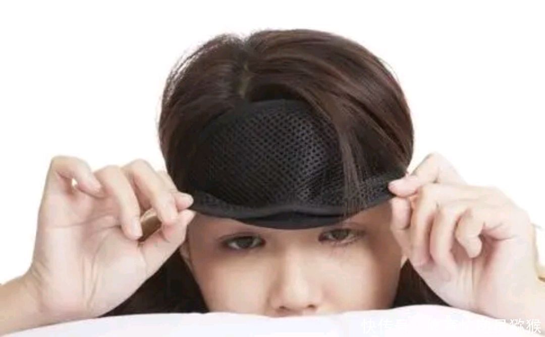 小米|生活中5个小细节，可以帮你延缓衰老，助力长寿，你能做到几个?