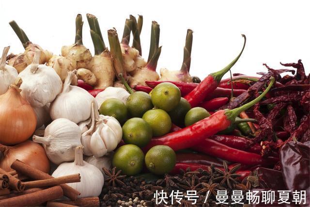 坐月子|月子期四类食物多馋也别吃,耽误身体恢复不说,还可能引发不适