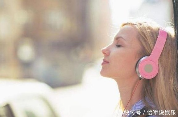 易长寿的女人,有3个特征,哪怕只占一个,也值得恭喜