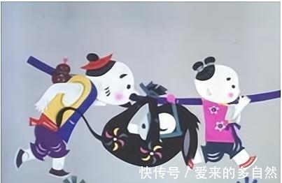 三不管$“少事为福,多心招祸”:做人再有本事,遇上这三件事也别管