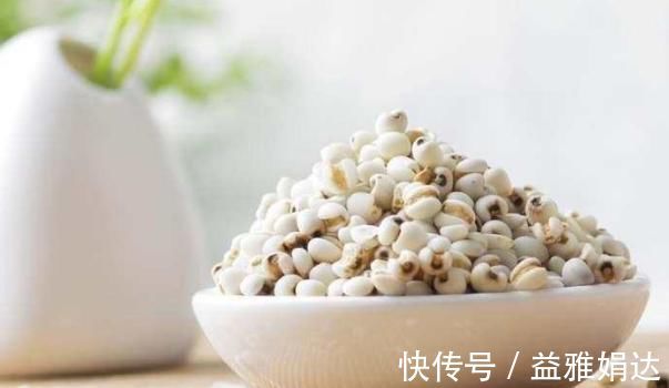 刮油减肥|别看此物难吃，却是天然的脂肪燃烧剂，坚持常吃，赘肉快速消失