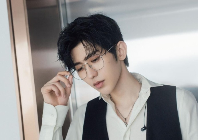 青3初C即终C,创4主题曲C位不成团,两大魔咒都要被打破了吗?