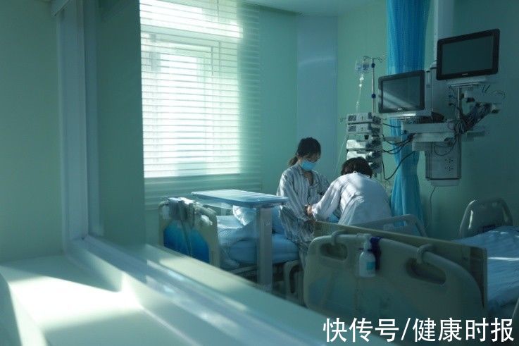 患者|当我被确诊为艾滋病患者的那一天，我想到了什么？