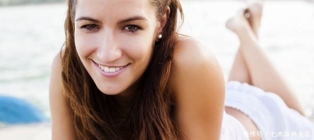 女人|女人进入更年期，若六种表现很明显，说明气血充足，更易长寿