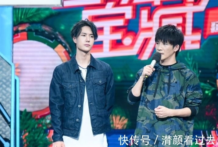 王一博涉嫌诈骗罪被告?商家已进行起诉,粉丝澄清同名同姓