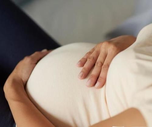 孕期雷区：怀孕后这8个禁忌，最好一个都别犯！