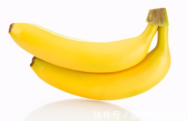 食物|得了高血压,就得告别水果?这些水果放心大胆吃,血压越吃越低!