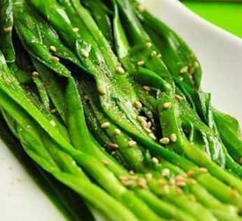 释迦果释迦果|想要长寿,4种食物每天吃点,调理肠胃,排毒护肝,早吃早健康