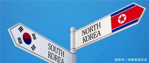  汉字|此国没国旗，用中国国旗代替，我国拒绝，于是在国旗上加8个汉字