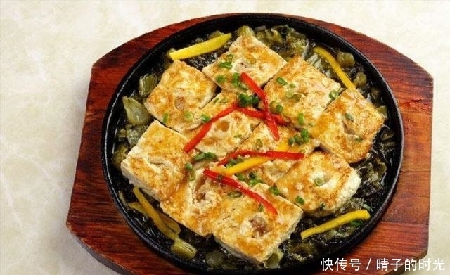 黑荞麦|若过了40岁,养肾要牢记”2少3多“,肾会”年轻“很多