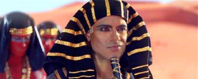 被迫|不得已为之的埃及化——托勒密王朝被迫的经济妥协