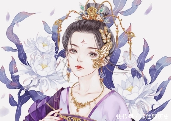 不敌|《开天录》跌落神坛,《遮天》也不敌,这本小说仅凭9.3分爆红