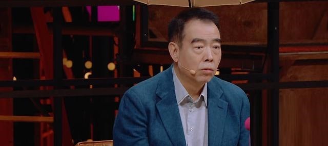 男明星|《演员》淘汰赛取决于搭档,两位流男明星战前胜出,抱住好大腿