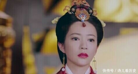 在 大宋北斗司 里 为什么说皇帝到死也不知道 皇后 竟然是斗姥尊师派来的卧底 快资讯