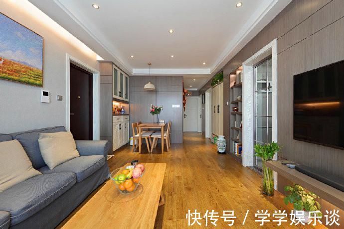 衣柜|入住两年的业主分享：说说装修的那些遗憾，别等入住后才后悔