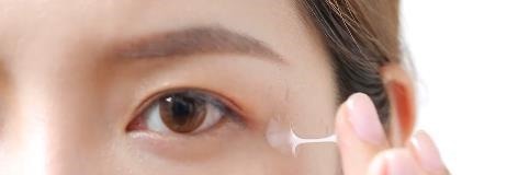 韩婵|12批化妆品被查！你买的护肤品真的靠谱吗假欧诗漫登上“黑榜”！